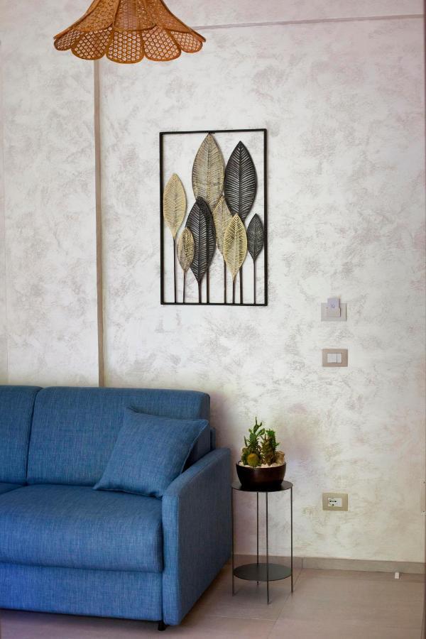 Torna A Surriento Suites Sorrento Exteriör bild